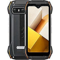 Blackview N6000 Compact Rugged Smartphone 8GB RAM 256GB Storage